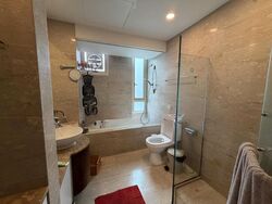 Tanah Merah Green (D16), Semi-Detached #512370951